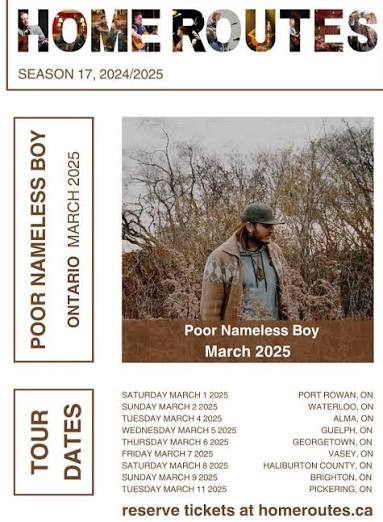 https://homeroutes.ca/artists/poor-nameless-boy-mar25/
